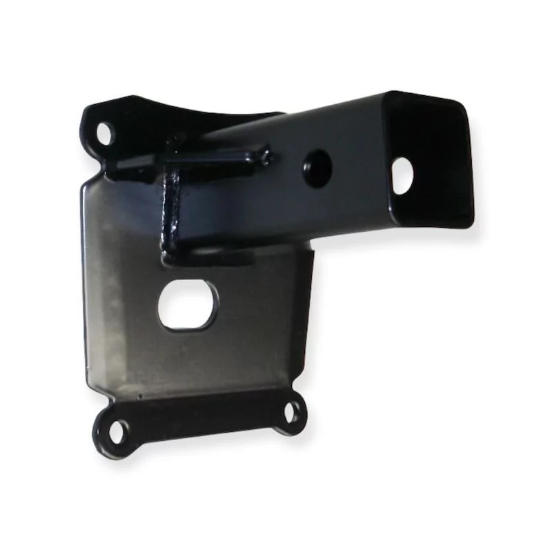 SUPPORT TRAILER BALL POLARIS RZR 1000 XP SUPPORT TRAILER BALL POLARIS RZR 1000 XP