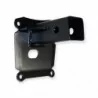 SUPPORT TRAILER BALL POLARIS RZR 1000 XP