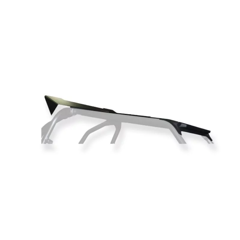 TOIT PHD POLARIS RZR 1000 XP TOIT PHD POLARIS RZR 1000 XP