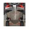 PROTEC INTEGRAL ALU RZR 900 XP