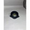 PIPE ADMISSION RACCORD CARBURATEUR