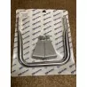 grab bar drag'on 450 yfz