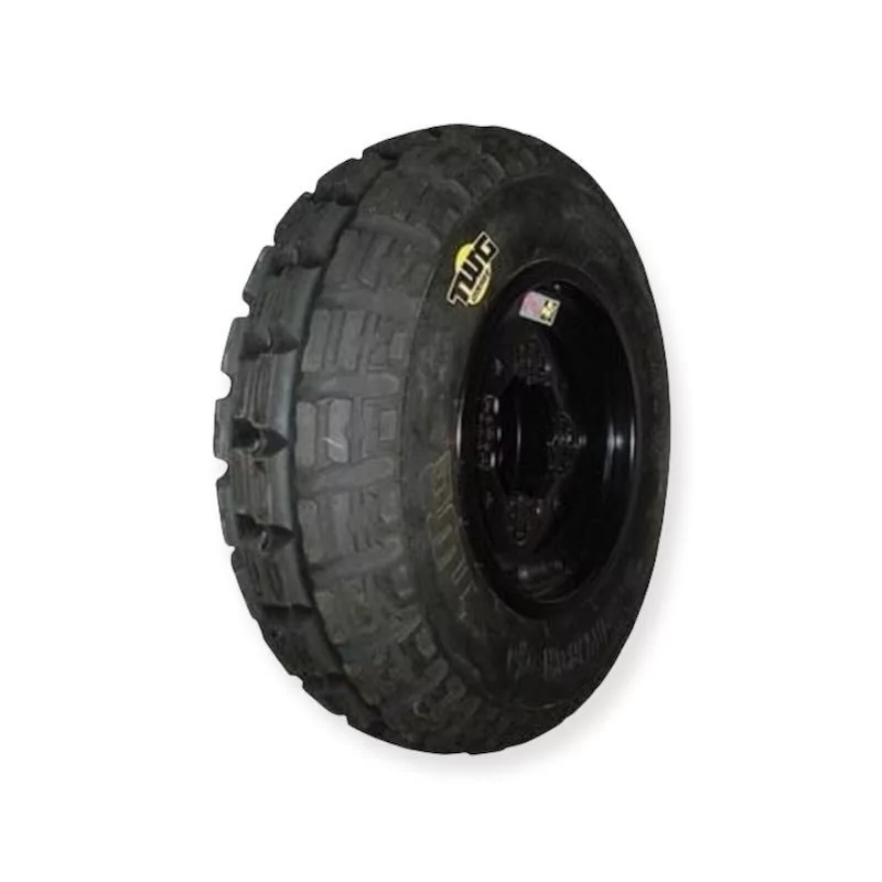 PNEU AVANT 10' DWT MXF V1 DUR 20X6X10 (20610) PNEU AVANT 10' DWT MXF V1 DUR 20X6X10 (20610)