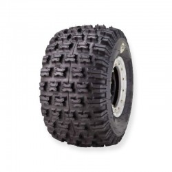 PNEU ARRIERE 8' DWT RCR V1 18X10X8 (18108)