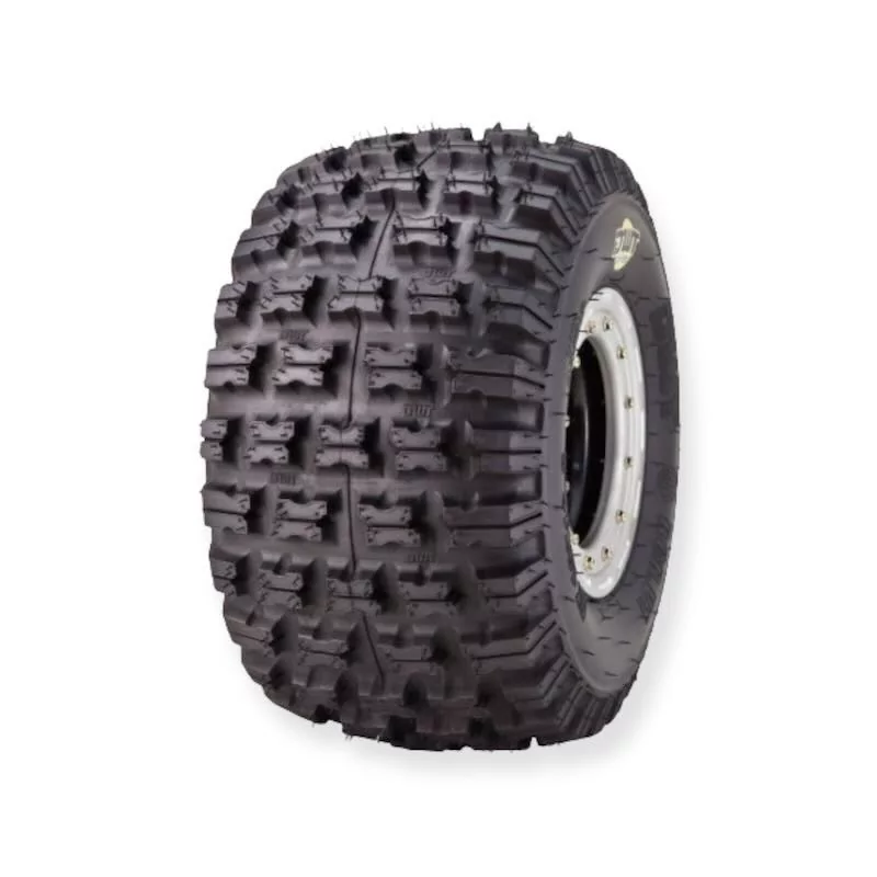 PNEU ARRIERE 8' DWT RCR V1 18X10X8 (18108) PNEU ARRIERE 8' DWT RCR V1 18X10X8 (18108)