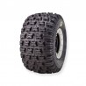 PNEU ARRIERE 8' DWT RCR V1 18X10X8 (18108)