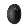 PNEU AVANT 10' DWT XCF V1 21X7X10 (21710)