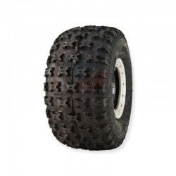 PNEU ARRIERE 9' DWT XCR V1 20X11X9 (20119)