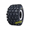 PNEU ARRIERE 9' DWT XCR V3 22X11X9 RUN FLAT (22119)