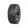 PNEU DWT MOAPA 26X9X12 6 PLY 26X9X12 MOAPA TIRE - 6 PLY (26912)