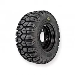 PNEU DWT MOJAVE 26X9X14 12PLIS 26X9X14 MOJAVE TIRE - 12 PLY (26914)