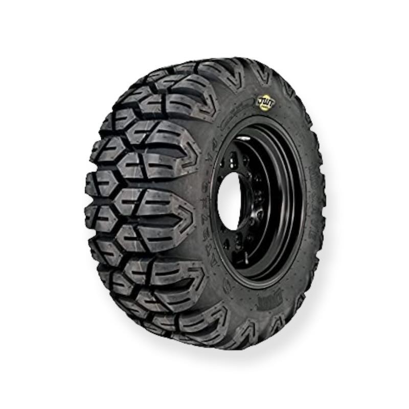 PNEU DWT MOJAVE 26X9X14 12PLIS 26X9X14 MOJAVE TIRE - 12 PLY (26914)