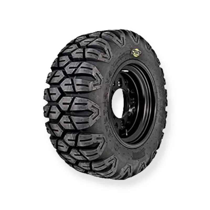 PNEU DWT MOJAVE 26X9X14 12PLIS 26X9X14 MOJAVE TIRE - 12 PLY (26914) PNEU DWT MOJAVE 26X9X14 12PLIS 26X9X14 MOJAVE TIRE - 12 PLY (26914)