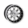 JANTE DWT DIABLO 12X7 4+3 4X110 D6B