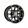 JANTE DWT NITRO BLACK CHROME 12X7 4+3 4X156