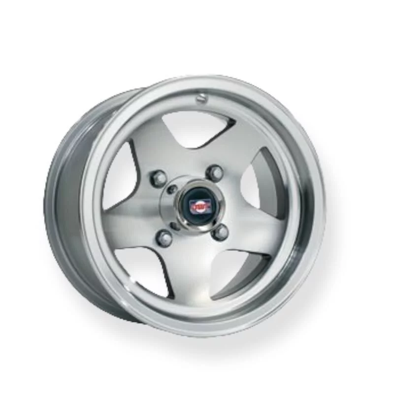 JANTE DWT ROKSTAR 12X7 4+3 4X110 D7C JANTE DWT ROKSTAR 12X7 4+3 4X110 D7C