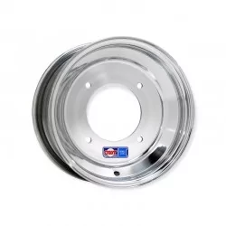 JANTE DWT BLUE LEBEL12X10 4+6 4X110 C7C