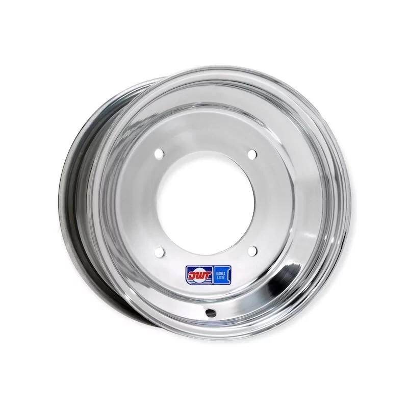 JANTE DWT BLUE LEBEL12X10 4+6 4X110 C7C JANTE DWT BLUE LEBEL12X10 4+6 4X110 C7C