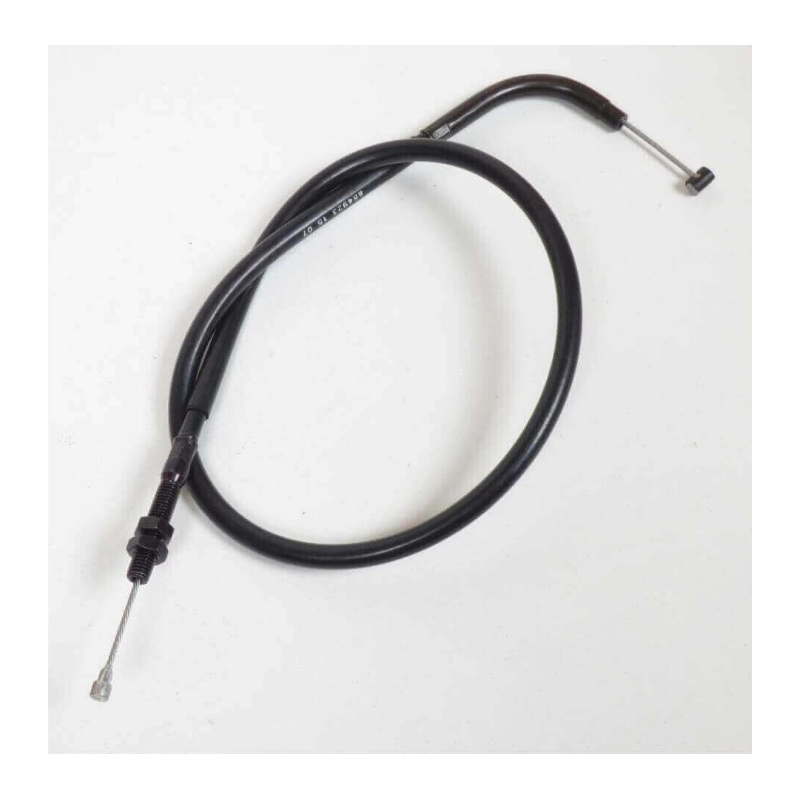 cable embrayage 125 yzf r 08-17