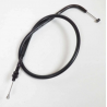 cable embrayage 125 yzf r 08-17