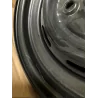 jante origine yamaha neuve grizzly 12x6
