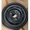 jante origine yamaha neuve grizzly 12x6