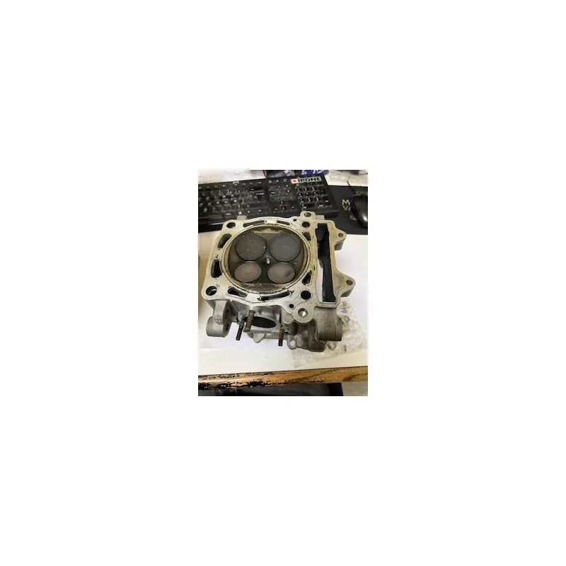 450 yzf gytr bazerque 450 yzf gytr bazerque
