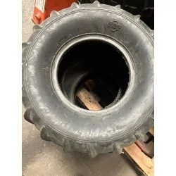 Pneus sable dwt 22x10-10