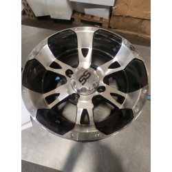 JANTE ITP 12x7 4+3 4x110