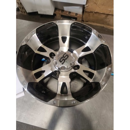 JANTE ITP 12x7 4+3 4x110