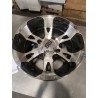 JANTE ITP 12x7 4+3 4x110
