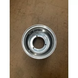 jante STI 3x120 8x7 3+4