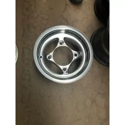 jante ITP 10x5 3+2 4x144