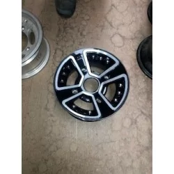 jantes motorsport 10x5 4x144 neuve