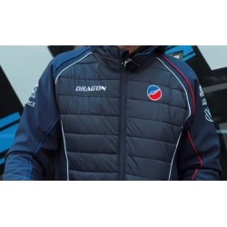 SOFTSHELL DRAG'ON LIGHT