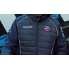 SOFTSHELL DRAG'ON LIGHT