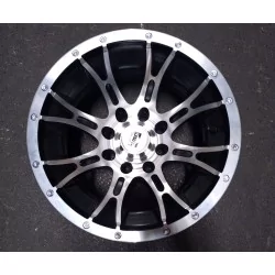 JANTE DWT DIABLO 12X7 2+5 4X110/115 D6A