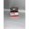 PISTON STANDARD