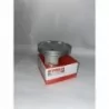 PISTON STANDARD