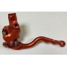 Beringer Bro14 Rouge occasion