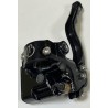 beringer bro14 noir occasion