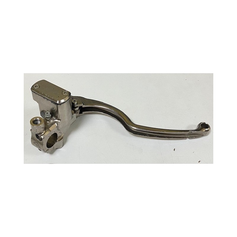 maitre cylindre beringer hard nickel occasion