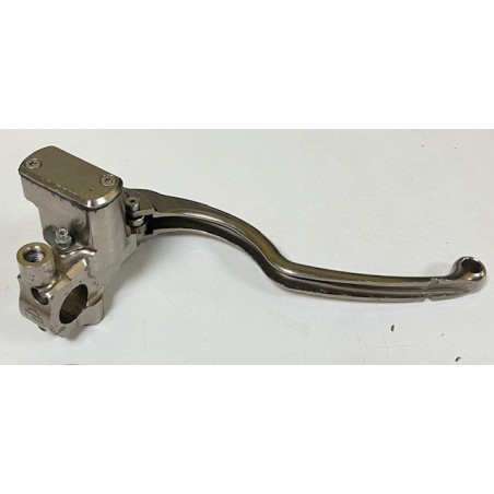 maitre cylindre beringer hard nickel occasion