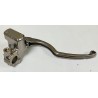 maitre cylindre beringer hard nickel occasion