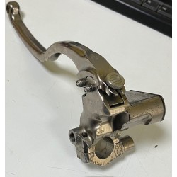 maitre cylindre beringer hard nickel occasion