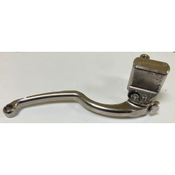 maitre cylindre beringer hard nickel occasion