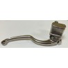 maitre cylindre beringer hard nickel occasion
