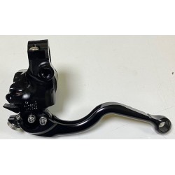 Beringer Bro 14 noir neuf
