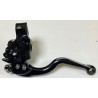 Beringer Bro 14 noir neuf