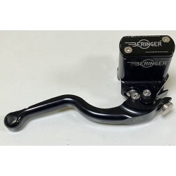 Beringer Bro 14 noir neuf